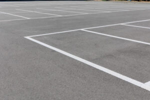 駐車場管理の全貌！業務からトラブル対応までの指南書